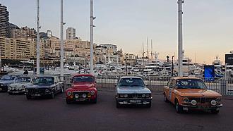Cliquez sur l'image pour la voir en taille réelle 

Nom : 		ARRIVEE A MONACO.jpg 
Affichages :	126 
Taille :		219,9 Ko 
ID : 			316107