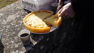 Cliquez sur l'image pour la voir en taille relle 

Nom : 		DSC02171.JPG 
Affichages :	143 
Taille :		948,8 Ko 
ID : 			316192