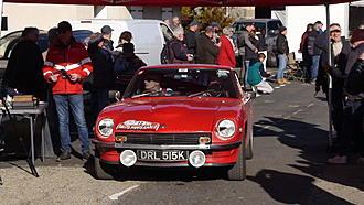 Cliquez sur l'image pour la voir en taille relle 

Nom : 		DSC02178.JPG 
Affichages :	164 
Taille :		880,5 Ko 
ID : 			316198