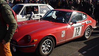 Cliquez sur l'image pour la voir en taille relle 

Nom : 		DSC02174.JPG 
Affichages :	142 
Taille :		881,4 Ko 
ID : 			316200