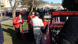 Cliquez sur l'image pour la voir en taille relle 

Nom : 		DSC02187.JPG 
Affichages :	164 
Taille :		937,9 Ko 
ID : 			316208