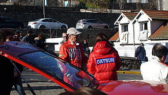Cliquez sur l'image pour la voir en taille relle 

Nom : 		DSC02190.JPG 
Affichages :	193 
Taille :		954,0 Ko 
ID : 			316218