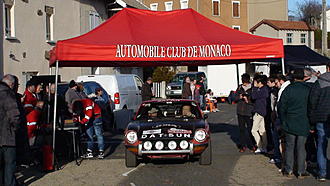 Cliquez sur l'image pour la voir en taille relle 

Nom : 		DSC02200.JPG 
Affichages :	226 
Taille :		905,2 Ko 
ID : 			316223