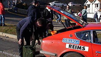 Cliquez sur l'image pour la voir en taille relle 

Nom : 		DSC02189.JPG 
Affichages :	197 
Taille :		967,1 Ko 
ID : 			316225