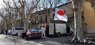 Cliquez sur l'image pour la voir en taille relle 

Nom : 		WhatsApp Image 2024-02-05  15.16.46_f7d17886.jpg 
Affichages :	197 
Taille :		568,0 Ko 
ID : 			316268
