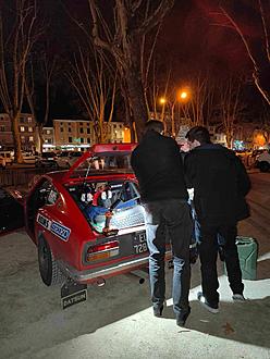 Cliquez sur l'image pour la voir en taille relle 

Nom : 		07.jpg 
Affichages :	219 
Taille :		307,0 Ko 
ID : 			316290