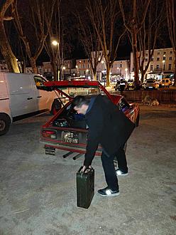 Cliquez sur l'image pour la voir en taille relle 

Nom : 		12.jpg 
Affichages :	246 
Taille :		356,1 Ko 
ID : 			316298