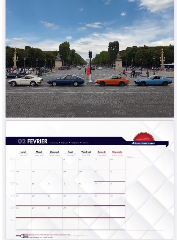 Cliquez sur l'image pour la voir en taille relle 

Nom : 		Datsun.jpg 
Affichages :	88 
Taille :		233,5 Ko 
ID : 			316651