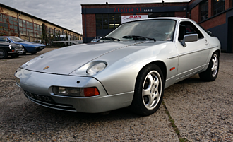 Cliquez sur l'image pour la voir en taille relle 

Nom : 		PORSCHE 928.PNG 
Affichages :	137 
Taille :		1,66 Mo 
ID : 			316787