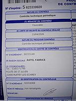 Cliquez sur l'image pour la voir en taille relle 

Nom : 		IMG_20240424_122228 (1).jpg 
Affichages :	197 
Taille :		3,32 Mo 
ID : 			317361