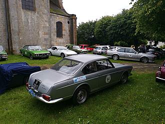 Cliquez sur l'image pour la voir en taille relle 

Nom : 		IMG_20240526_133913.jpg 
Affichages :	125 
Taille :		4,93 Mo 
ID : 			317746