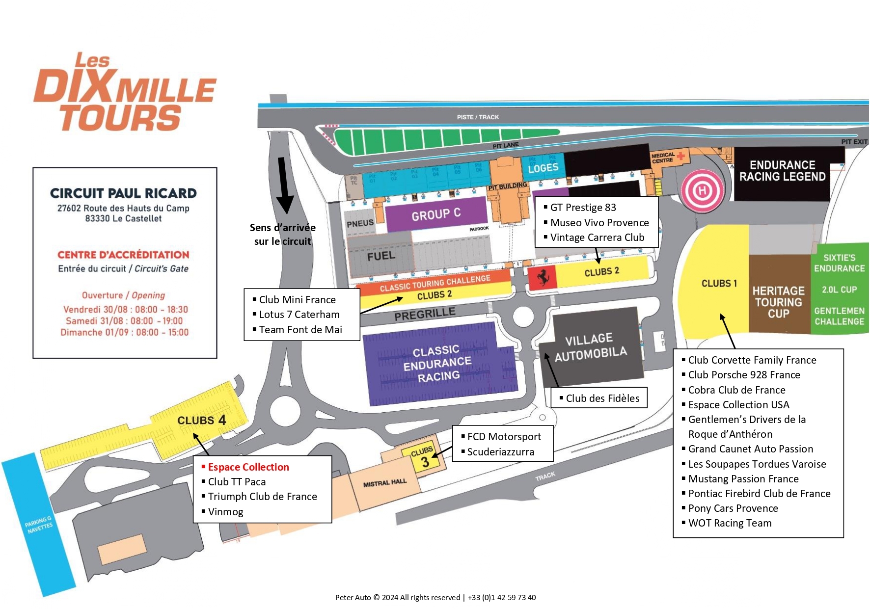 Cliquez sur l'image pour la voir en taille relle 

Nom : 		DMT2024_Plan Clubs.jpeg 
Affichages :	40 
Taille :		816,6 Ko 
ID : 			318493