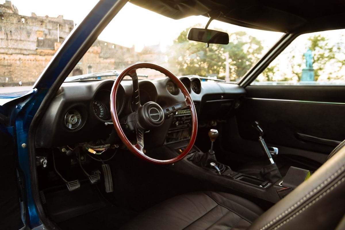 Cliquez sur l'image pour la voir en taille relle 

Nom : 		1973-datsun-240z-6675af9b69ec4.jpg?fit=fillmax&amp;h=1200&amp;ixlib=php-4.1.0&amp;q=85&amp;w=1200&amp;s=e3f4b6ce8f6654c2ed2aab8088e27dea.jpg 
Affichages :	160 
Taille :		79,9 Ko 
ID : 			318818