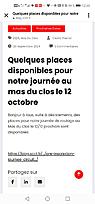 Cliquez sur l'image pour la voir en taille réelle 

Nom : 		Screenshot_20240920_123016_com.instagram.android.jpg 
Affichages :	118 
Taille :		373,8 Ko 
ID : 			318899