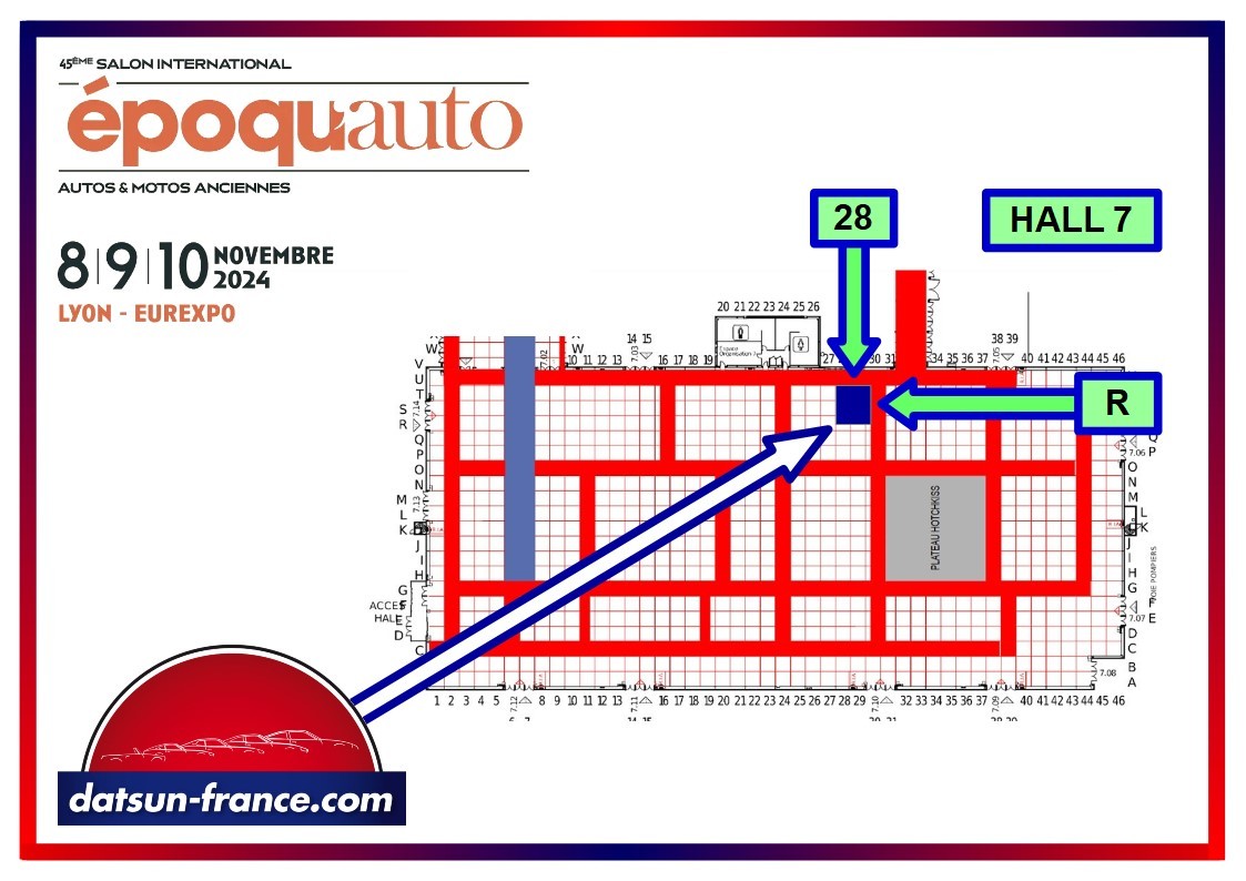 Cliquez sur l'image pour la voir en taille relle 

Nom : 		EMPLACEMENT STAND V2.jpg 
Affichages :	106 
Taille :		163,4 Ko 
ID : 			319382