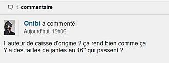 Cliquez sur l'image pour la voir en taille réelle 

Nom : 		Capture 23.JPG 
Affichages :	70 
Taille :		11,9 Ko 
ID : 			319474