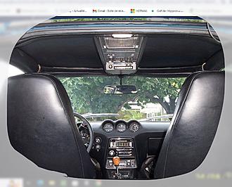 Cliquez sur l'image pour la voir en taille relle 

Nom : 		240Z michel  Panasonic 1.jpg 
Affichages :	236 
Taille :		268,7 Ko 
ID : 			319573