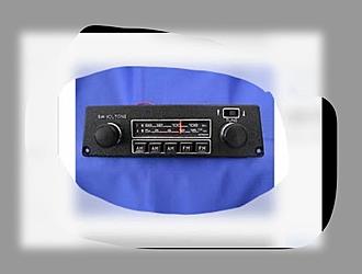 Cliquez sur l'image pour la voir en taille relle 

Nom : 		Auto radio 240Z 1.jpg 
Affichages :	235 
Taille :		23,2 Ko 
ID : 			319571