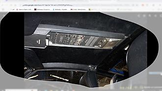 Cliquez sur l'image pour la voir en taille relle 

Nom : 		240Z Michel Panasonic 2.jpg 
Affichages :	227 
Taille :		287,5 Ko 
ID : 			319574