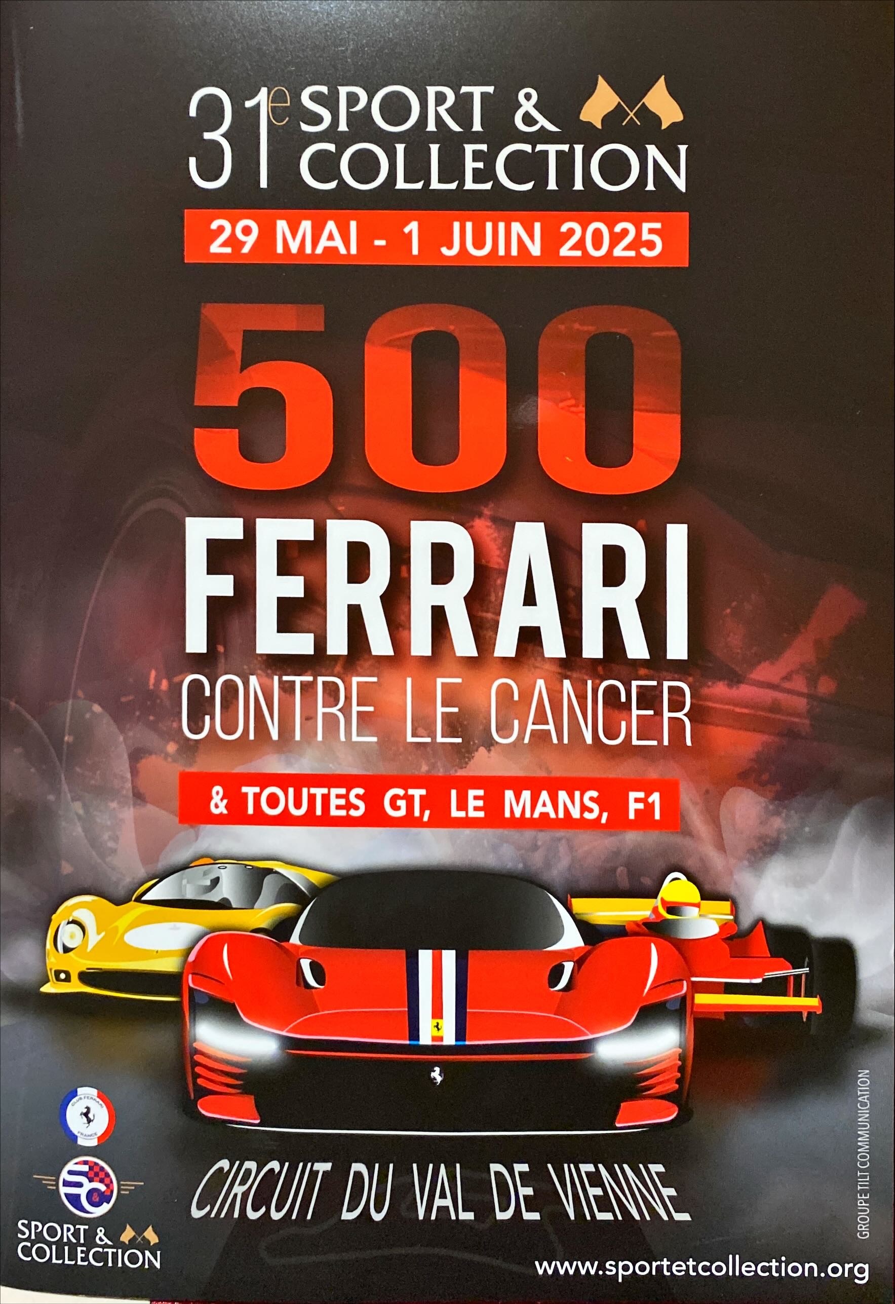 Cliquez sur l'image pour la voir en taille relle 

Nom : 		IMG_1185.jpeg 
Affichages :	33 
Taille :		664,6 Ko 
ID : 			320174