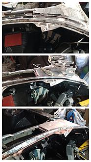 Cliquez sur l'image pour la voir en taille relle 

Nom : 		20250123_190036-COLLAGE.jpg 
Affichages :	96 
Taille :		1,16 Mo 
ID : 			320606