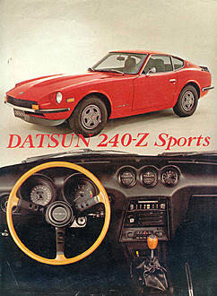 Cliquez sur l'image pour la voir en taille relle 

Nom : 		240z_1.jpg 
Affichages :	58 
Taille :		341,8 Ko 
ID : 			321227