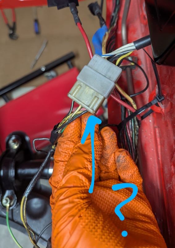 Cliquez sur l'image pour la voir en taille relle 

Nom : 		cable_alternateur.jpg 
Affichages :	41 
Taille :		332,6 Ko 
ID : 			321588