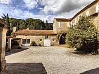 Cliquez sur l'image pour la voir en taille rÃ©elleÂ   Nom : 		IMG20250419113936.jpgÂ  Affichages :	0Â  Taille :		2,64 MoÂ  ID : 			322218