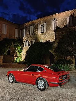 Cliquez sur l'image pour la voir en taille relle 

Nom : 		IMG20250517215844.jpg 
Affichages :	30 
Taille :		4,92 Mo 
ID : 			322714