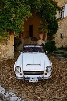 Cliquez sur l'image pour la voir en taille relle 

Nom : 		jgl_4938_flickr_54545140910_o.jpg 
Affichages :	62 
Taille :		216,4 Ko 
ID : 			322830