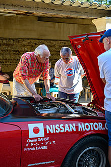 Cliquez sur l'image pour la voir en taille relle 

Nom : 		jgl_5260_flickr_54545134520_o.jpg 
Affichages :	55 
Taille :		2,86 Mo 
ID : 			322834