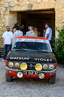 Cliquez sur l'image pour la voir en taille relle 

Nom : 		jgl_4973_flickr_54544802671_o.jpg 
Affichages :	53 
Taille :		3,01 Mo 
ID : 			322835