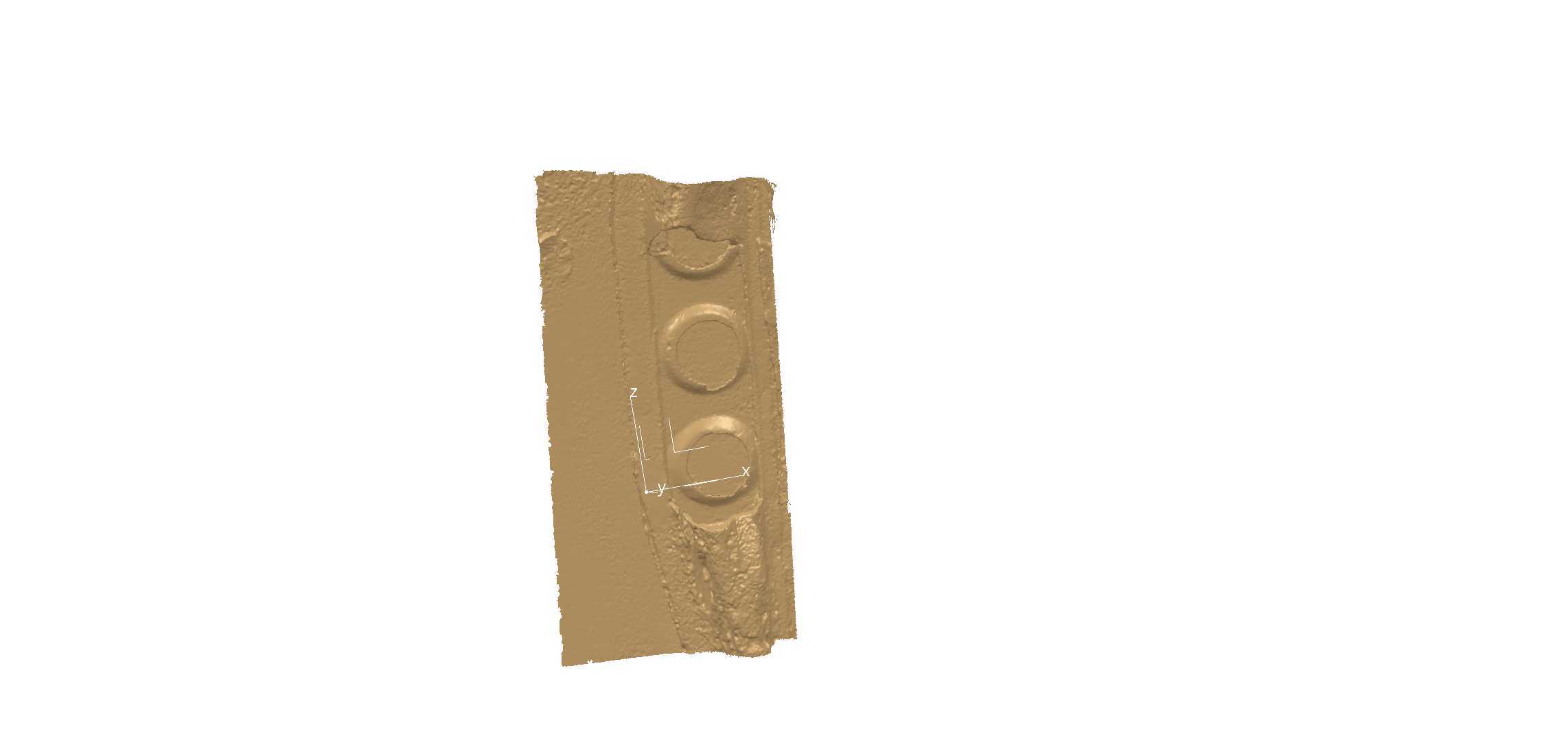 Cliquez sur l'image pour la voir en taille relle 

Nom : 		Scan 3D.jpg 
Affichages :	38 
Taille :		34,1 Ko 
ID : 			322940
