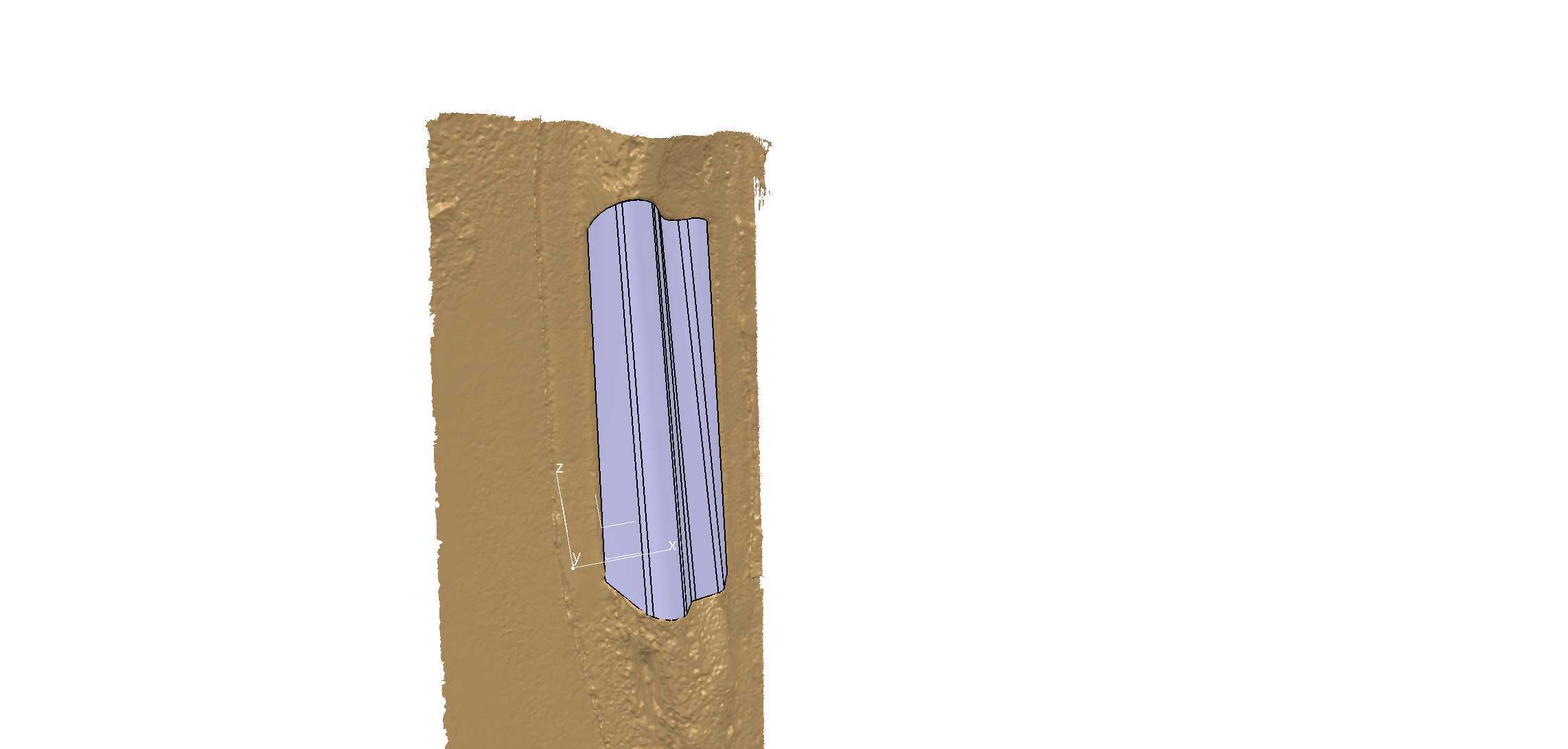 Cliquez sur l'image pour la voir en taille relle 

Nom : 		Scan 3D 2.jpg 
Affichages :	37 
Taille :		51,4 Ko 
ID : 			322941