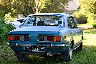 Cliquez sur l'image pour la voir en taille réelle   Nom : 		jgl_5075_flickr_54545035803_o.jpg  Affichages :	0  Taille :		2,74 Mo  ID : 			323070