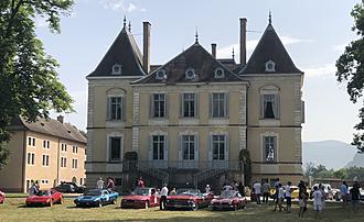 Cliquez sur l'image pour la voir en taille relle 

Nom : 		IMG_6381.jpeg 
Affichages :	48 
Taille :		2,08 Mo 
ID : 			323206