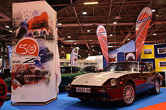 Cliquez sur l'image pour la voir en taille rÃ©elleÂ   Nom : 		SALON EPOQU AUTO 2019  (48).JPGÂ  Affichages :	33Â  Taille :		6,43 MoÂ  ID : 			323229