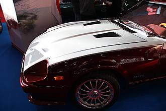 Cliquez sur l'image pour la voir en taille rÃ©elleÂ   Nom : 		SALON EPOQU AUTO 2019  (76).JPGÂ  Affichages :	32Â  Taille :		347,2 KoÂ  ID : 			323230