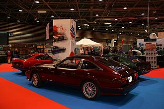 Cliquez sur l'image pour la voir en taille rÃ©elleÂ   Nom : 		SALON EPOQU AUTO 2019  (29).JPGÂ  Affichages :	32Â  Taille :		491,8 KoÂ  ID : 			323231