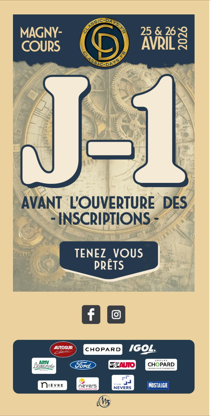 Cliquez sur l'image pour la voir en taille relle 

Nom : 		IMG_2847.jpeg 
Affichages :	31 
Taille :		677,1 Ko 
ID : 			323266