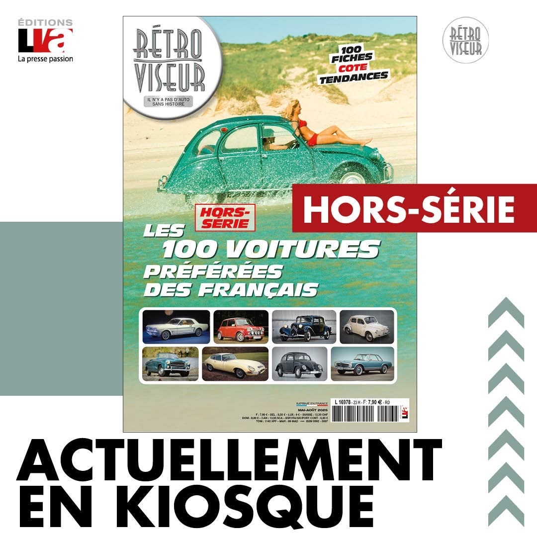 Cliquez sur l'image pour la voir en taille relle 

Nom : 		IMG_3005.jpeg 
Affichages :	30 
Taille :		186,6 Ko 
ID : 			323390
