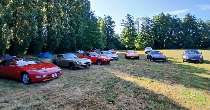 Cliquez sur l'image pour la voir en taille relle 

Nom : 		503471744_18309562282240886_1347996043435045335_n.jpg?_nc_cat=111&amp;ccb=1-7&amp;_nc_sid=127cfc&amp;_nc_ohc=YKgBAfwcAvQQ7kNvwHb1NmF&amp;_nc_oc=Adk1eDPMez17gXnAH60Jt557-PRFjgSiBIebYt9LUmU1vBbVf11N7ABxzsjEikKrks4&amp;_nc_zt=23&amp;_nc_ht=scontent-dus1-1.xx 
Affichages :	16 
Taille :		109,9 Ko 
ID : 			323405