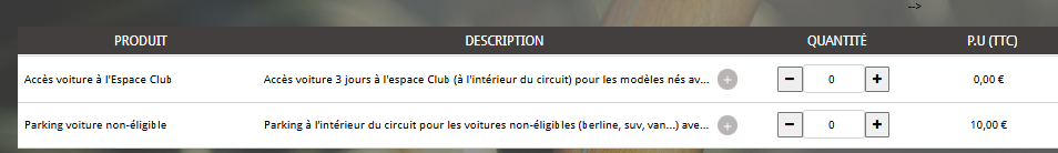 Cliquez sur l'image pour la voir en taille relle 

Nom : 		castellet1.png 
Affichages :	0 
Taille :		43,4 Ko 
ID : 			323655