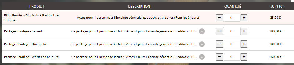 Cliquez sur l'image pour la voir en taille relle 

Nom : 		castellet2.png 
Affichages :	0 
Taille :		38,0 Ko 
ID : 			323656