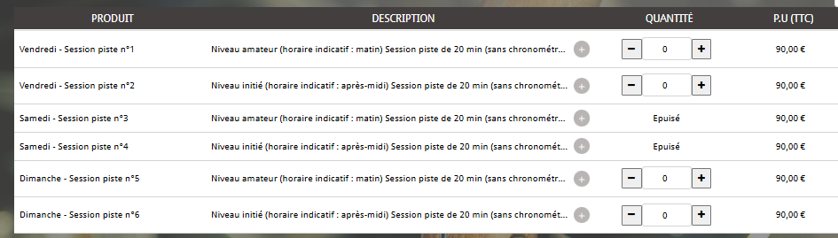 Cliquez sur l'image pour la voir en taille relle 

Nom : 		castellet3.png 
Affichages :	0 
Taille :		47,6 Ko 
ID : 			323657