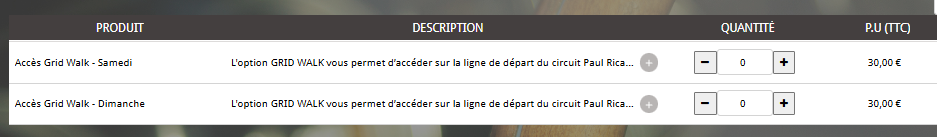 Cliquez sur l'image pour la voir en taille relle 

Nom : 		castellet5.png 
Affichages :	0 
Taille :		43,7 Ko 
ID : 			323658