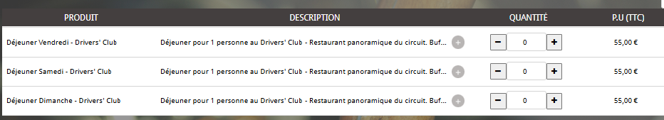 Cliquez sur l'image pour la voir en taille relle 

Nom : 		castellet4.png 
Affichages :	0 
Taille :		36,4 Ko 
ID : 			323659