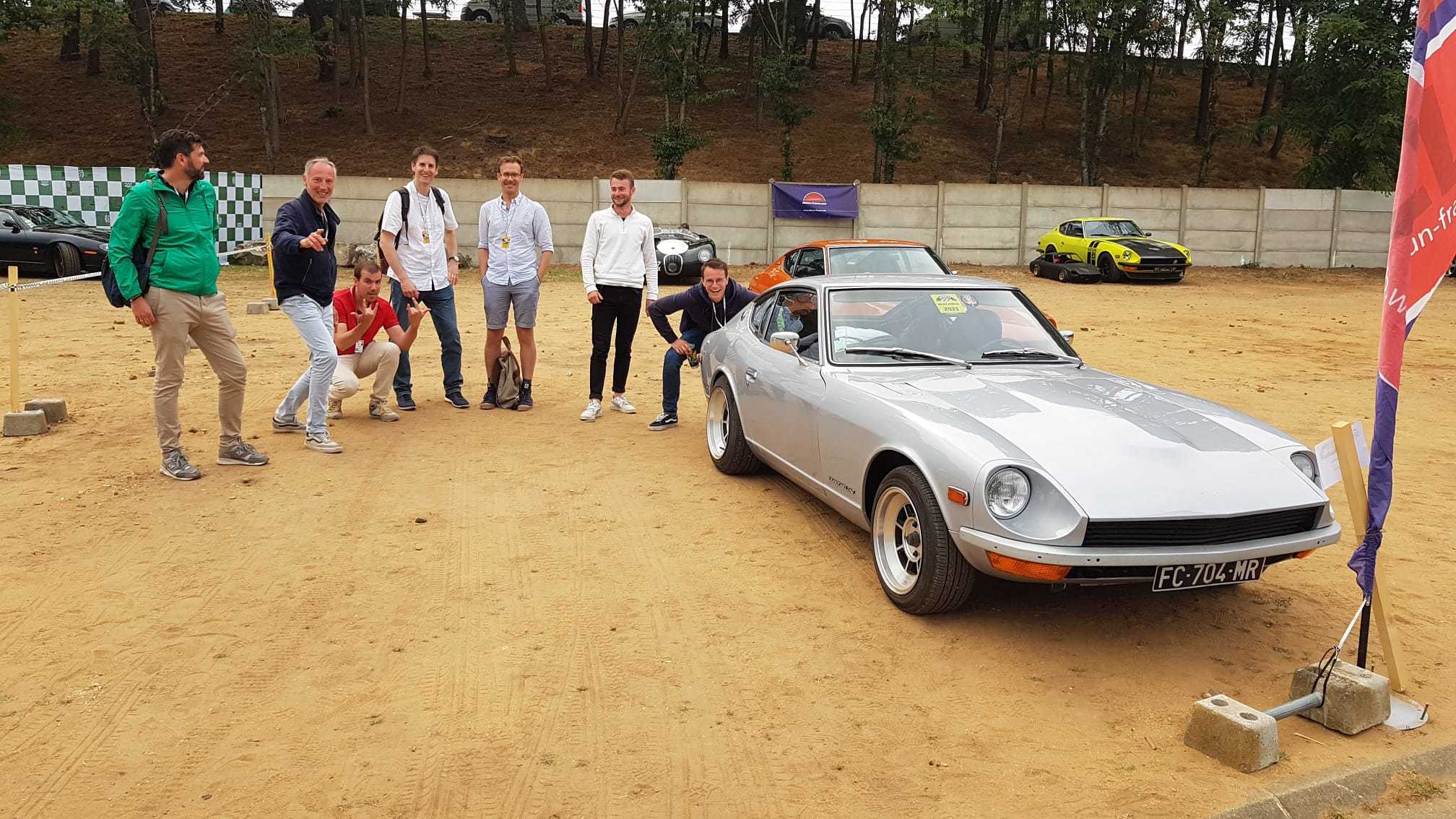 Cliquez sur l'image pour la voir en taille relle 

Nom : 		IMG-20230702-WA0009.jpg 
Affichages :	27 
Taille :		288,8 Ko 
ID : 			324287