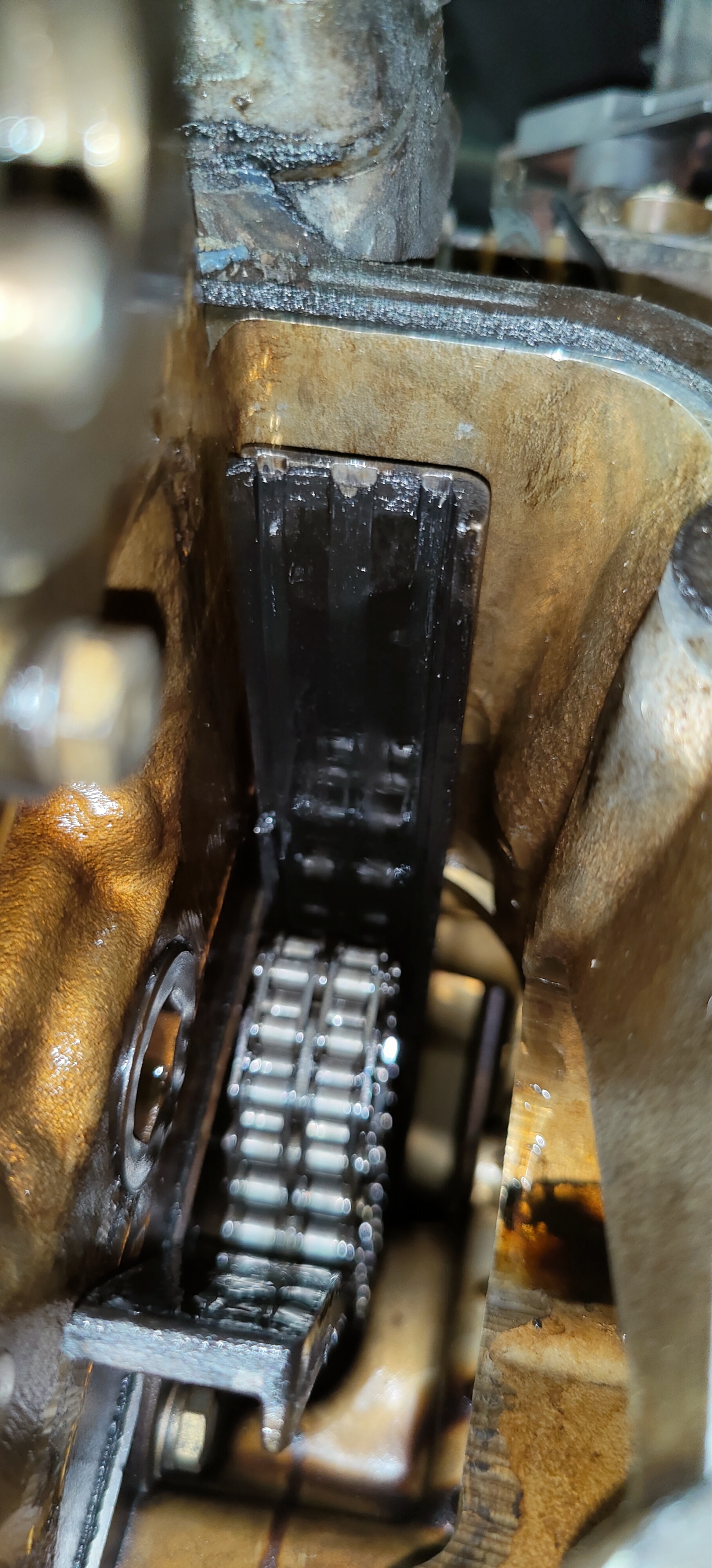 Cliquez sur l'image pour la voir en taille relle 

Nom : 		IMG20230827172618.jpg 
Affichages :	28 
Taille :		1,70 Mo 
ID : 			324288