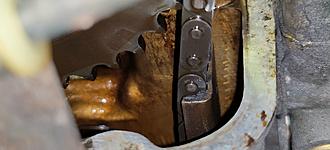 Cliquez sur l'image pour la voir en taille relle 

Nom : 		IMG20230723185015.jpg 
Affichages :	37 
Taille :		1,75 Mo 
ID : 			324289